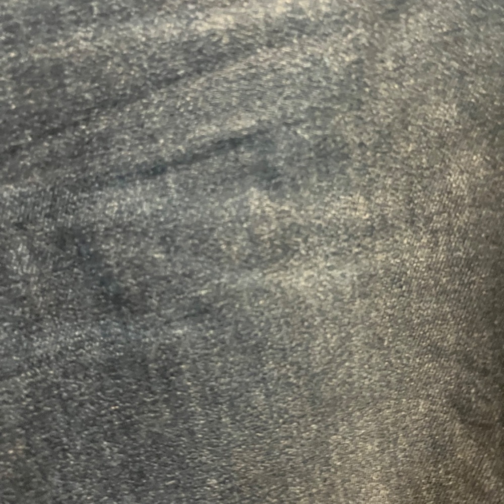 Citizens of Humanity size 27 skinny jeans - Picture 7 of 15